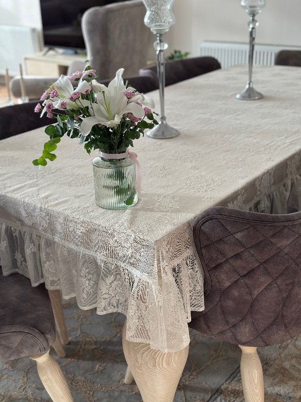 پارچه ترکلوکس