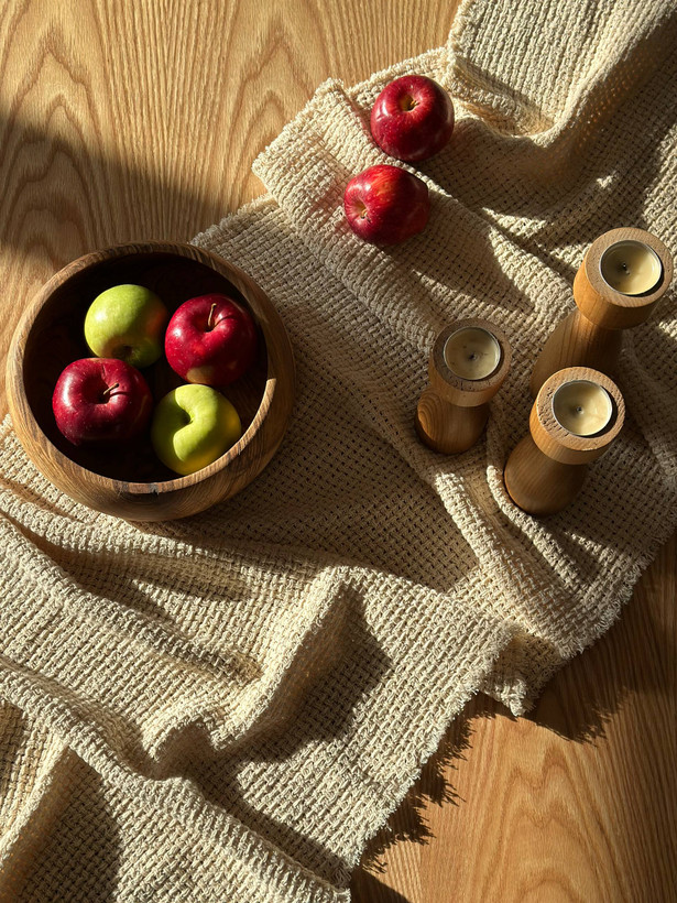 رانر کنفی کرم بافتدار