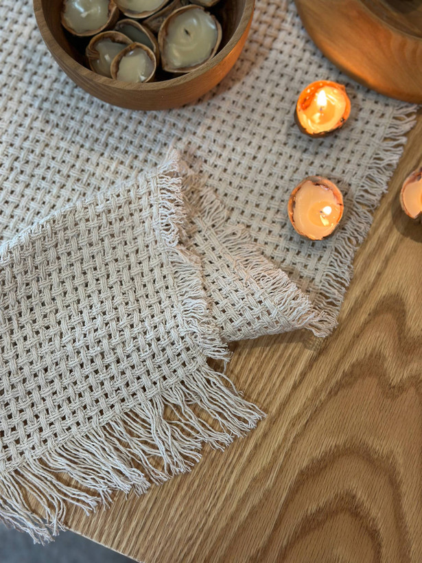 رانرکنفی مناسب فضاهای مینیمال و مدرن