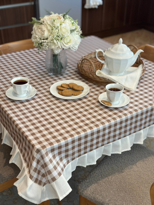 پارچه فلامنت ضدلک