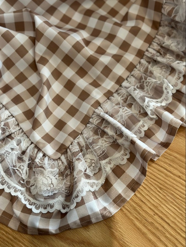 رنگ تور سفید