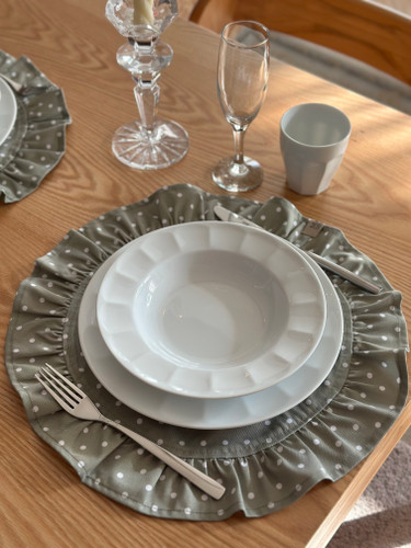 آستردوزش شده