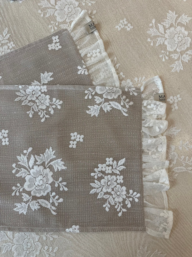 قهوه ای روشن