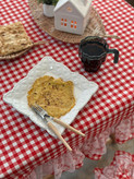 زیبا وشیک