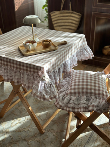 زیپ دار کاور جدا میشود