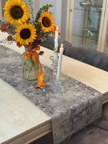 رانر پتینه طوسی وبژ