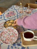 مناسب برای میز غذا خوری