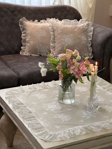 مناسب جلومبلی مربع