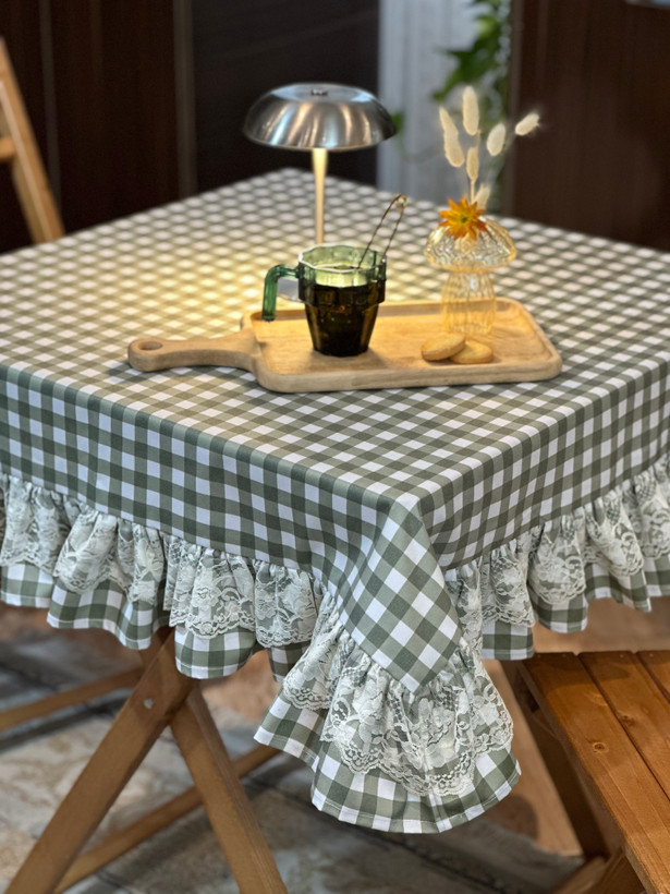 رنگ سبز تیره