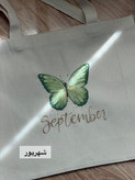 توت بگ