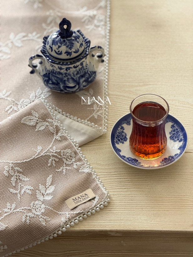 رانر دانتل دولایه_مروارید
