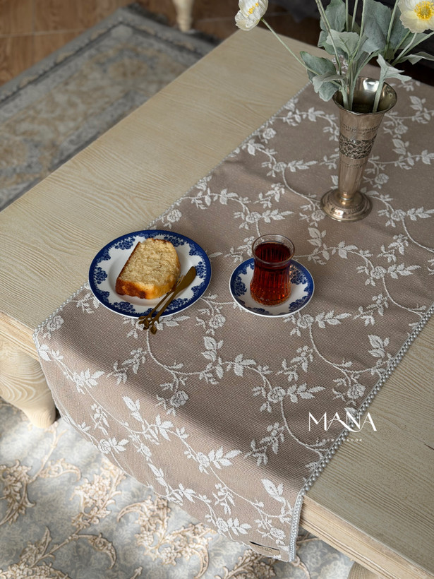 رانر دانتل دولایه_مروارید